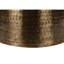 Table d'appoint Modern