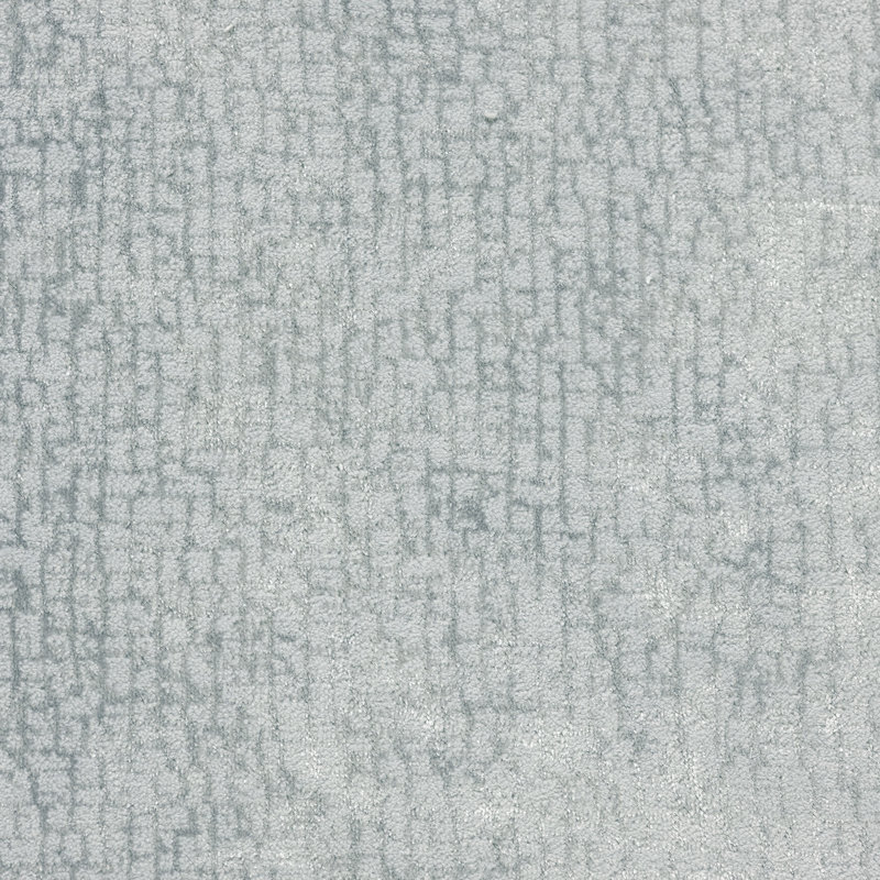 Boutique Downing Fabric