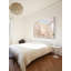 Le printemps a commencé - reproduction de photo sur toile-28012267
