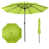 Vert lime