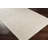 Xan Wool Geometric Indoor Rug-1630634149