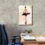 «Ready» par TM Borenstein-575058468