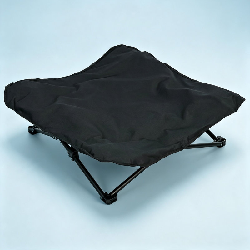Polyester Pet Bed Accessory