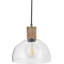 1 - Light Pendant-1987056927