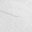 Tommy Bahama Raffia Solid Cotton Reversible Quilt Set-14580030-14580036