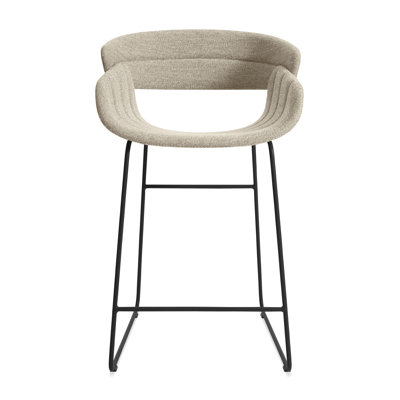 Racer Stool