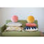  Housse et insert rectangulaires en coton
