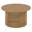 Table basse avec tiroir Farmhouse-372033294