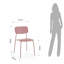 Tamora Dining Chair-54933118