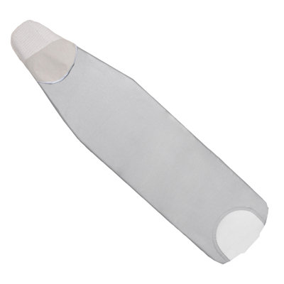 Ironing Board Cover
