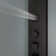 Rector 55" H X 6" W EZDivert™ 2-Jet Shower System with Hand Shower Wand and Adjustable Shower Head