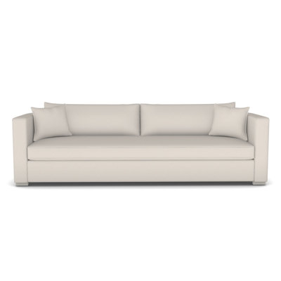 Brandt Sofa