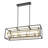 Goulart 8 - Light Kitchen Island Pendant-1334655664