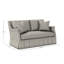 Ensemble Loveseat-596536196