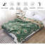 Housse de couette 100% coton DONEUS Boho-121424330-121424329