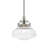 Leore 1 - Light Pendant-1620091033