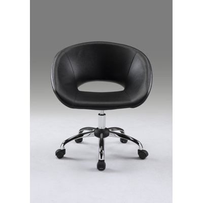 Chaise de travail Clarita