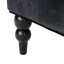 Canapé moderne LOVESEAT-1289419351-1289419365-1289419373