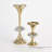 Gabriel Candle Holder-Sm-65108953