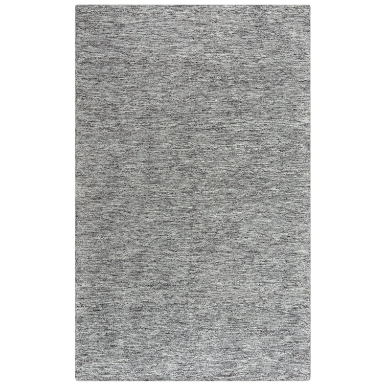 Nani Wool Indoor Rug