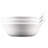 6 oz. Melamine Dining Bowl