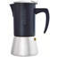 Cafetière à espresso Grosche Milano-155976092-155976088
