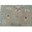 Tapis Rogyne