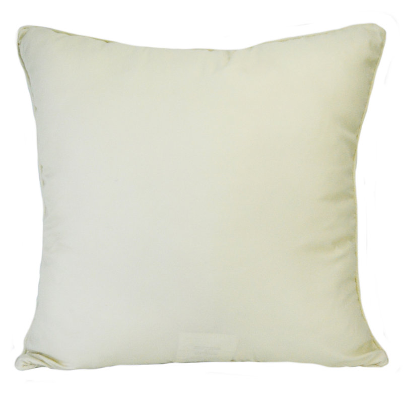 Coussin décoratif Donna
