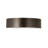 Caldanagh Flush Mount-791773930