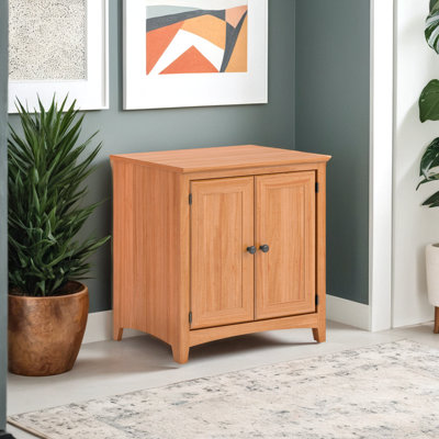 Armoire de rangement Malani