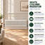 Horizontal Traditional Colosseum Radiator-1139892505-1139892504