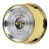 Brass /Silver is out of stock