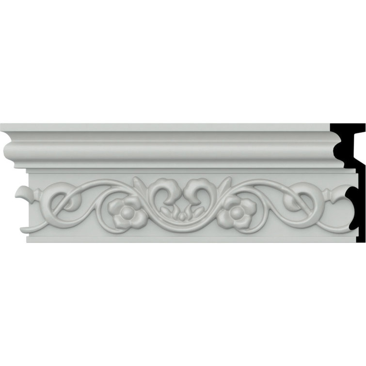 Cimaise Fairmont