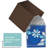 Tissue Box Cover-820074088