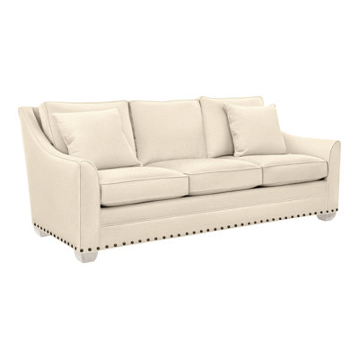 Nicholas Sofa