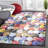 Garner Performance Geometric Rug-22829546