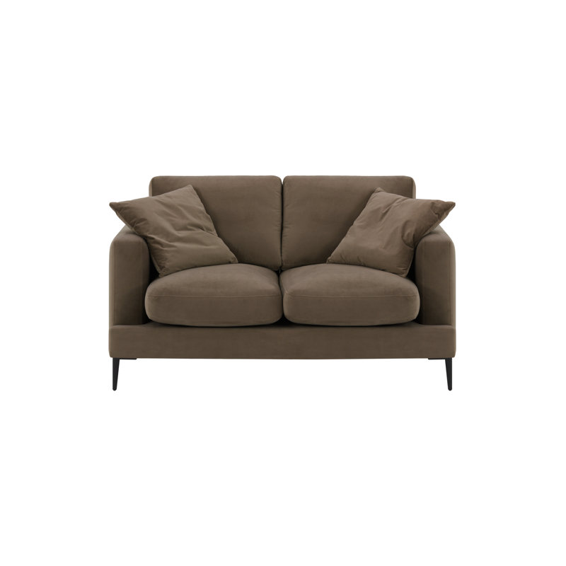 Sofa, Elephant