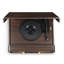 Tourne-disque décoratif 7-en-1 Rhapsody-113728267