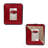 Martex Reversible Coverlet-18040439-18040441