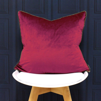 Square Cushion