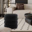 Repose-pieds rond Hasset, repose-pieds rond doux, repose-pieds-2028074054