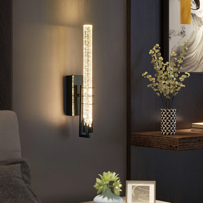 Wall Sconce