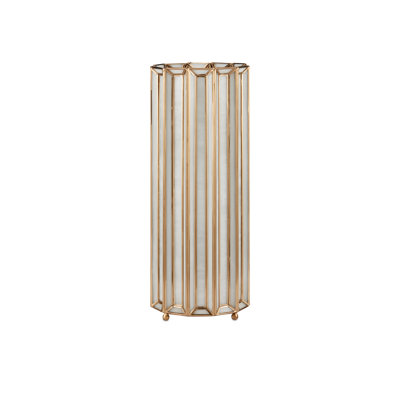 Daze Table Lamp