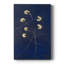 Indigo 2 - Cavas enveloppés de galerie-1480839918