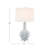 Myrtle Table Lamp