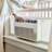 LG 5,000 BTU Window Air Conditioner