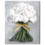 Braydenn Wonderful Light Bouquet par Wynwood Studio-1520914052