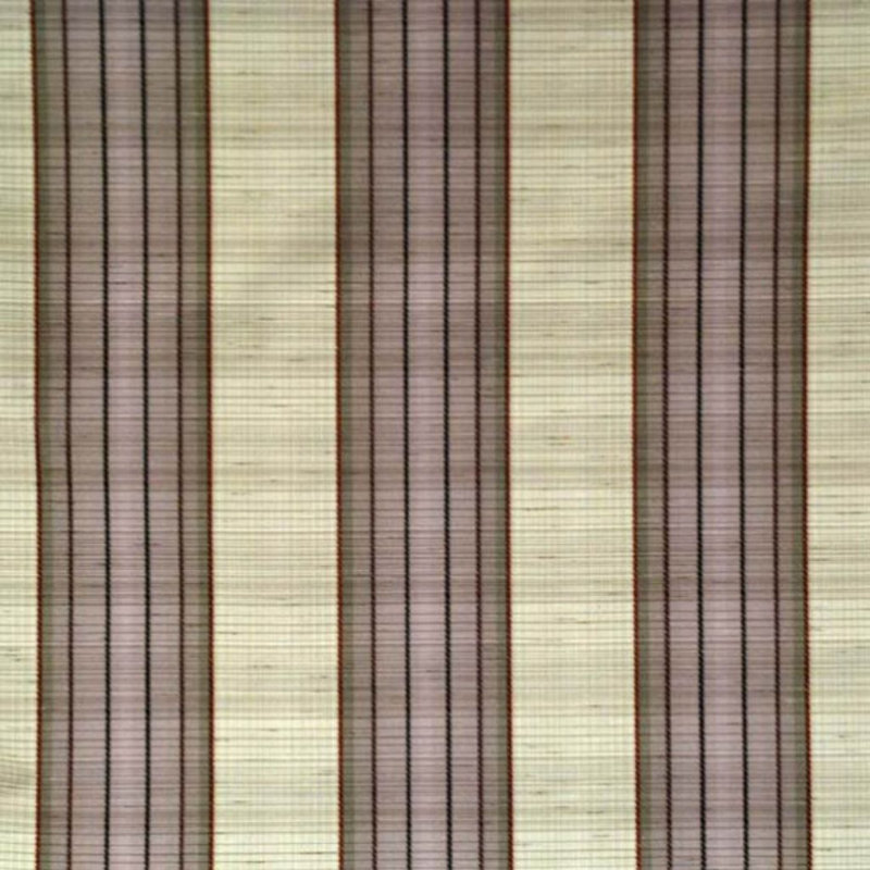 Wesco Oates Fabric, Orchid