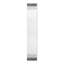 Linge de table Ahrya-1346789704-1346797910