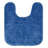 Mccluney 3 Piece Ultra Soft Bath Rug Set with Non-Slip Backing-2071383203